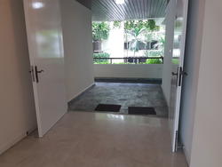 The Arcadia (D11), Condominium #147922052